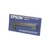 Epson ERC22B cartucho de cinta para serie M-180/190, duradero, negro