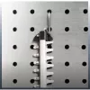 Tijeras cortasetos Einhell GE-CH 1855/1 Li - Solo
