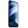 POCO C85 17,5 cm (6,9 pulgadas) Dual SIM 4G USB Type-C 8 GB 256 GB 6000 mAh negro