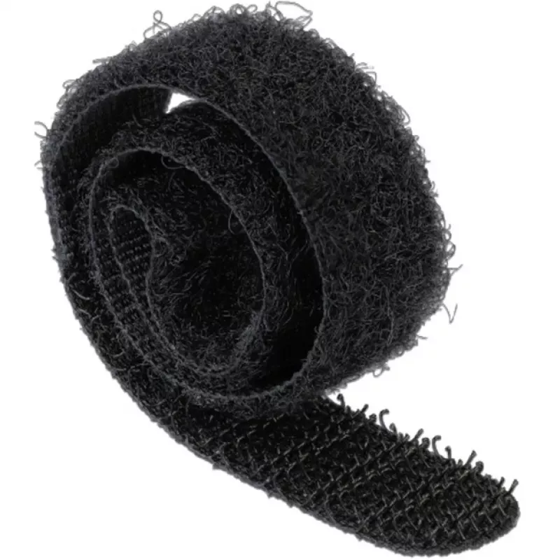Cable de audio DeLOCK 85783 5 m 3,5 mm negro gris