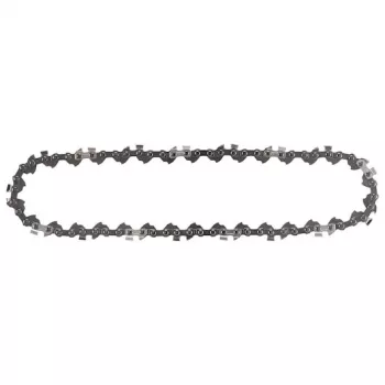 Cadena de sierra de repuesto DeWALT DT20667-QZ 20 cm de longitud 200 mm