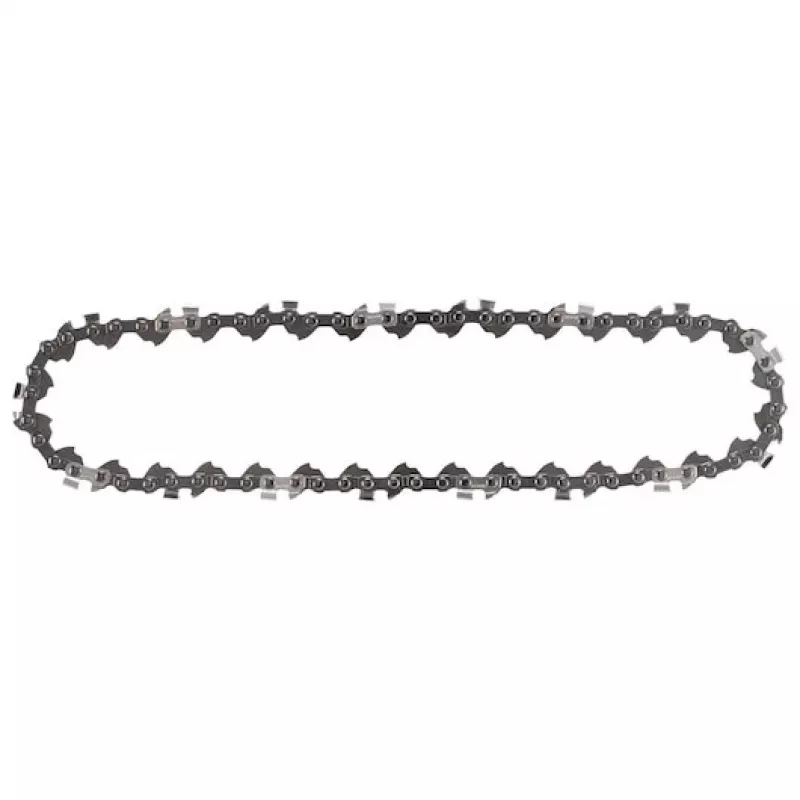 Cadena de sierra de repuesto DeWALT DT20667-QZ 20 cm de longitud 200 mm