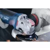 Bosch 2 608 619 175 disco de amolar de acero para herramienta rotativa
