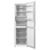 Frigorífico combi GR-RB449WE, 449 litros