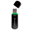 Memoria USB Transcend 16GB USB Type-A JetFlash 600