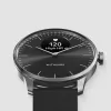 Withings ScanWatch Light OLED 37 mm híbrido oro