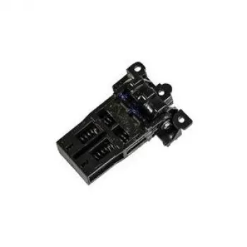 Bisagra Samsung JC97-04197A