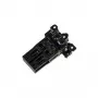Bisagra Samsung JC97-04197A