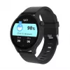 Smartwatch Denver SWC-338B - Smartwatch (116111000790)