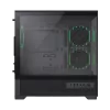 Caja Gamemax | VISTA 2 MB | M-ATX