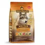 Pienso para perros Wolfsblut Wide Plain Small Breeds — caballo y batata, 7,5 kg, sin cereales, 26 % proteína