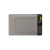 Tablet POS Sunmi CPad 8,7