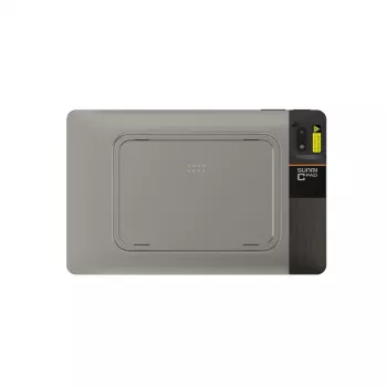 Tablet POS Sunmi CPad 8,7