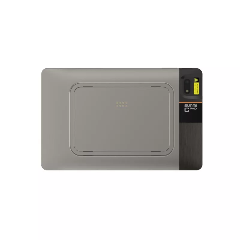 Tablet POS Sunmi CPad 8,7