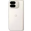 Teléfono móvil Pixel 9 Pro FOLD/16/256 PORC. GA05798-US Google