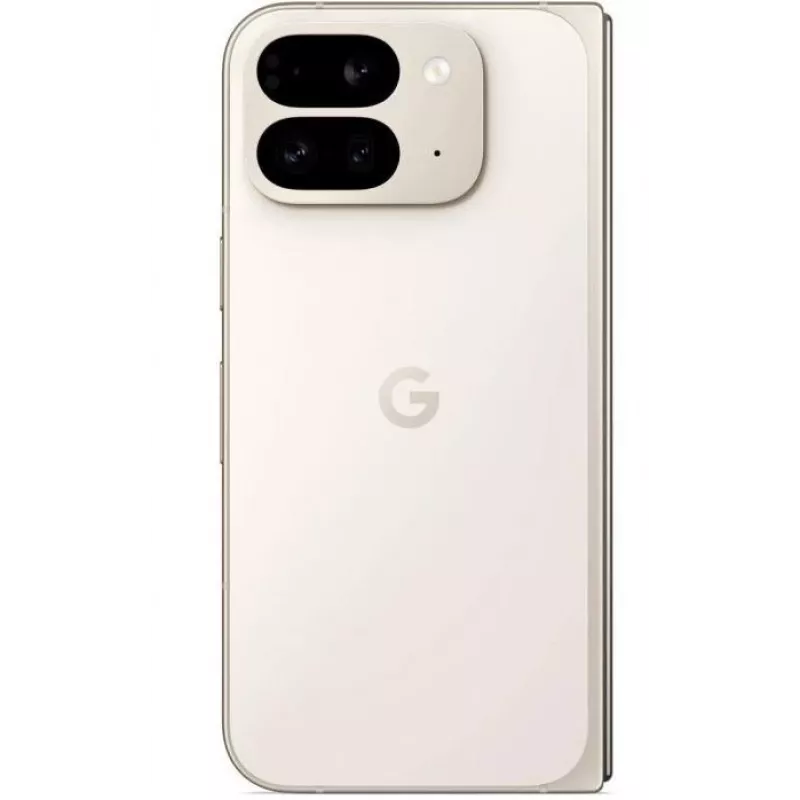 Teléfono móvil Pixel 9 Pro FOLD/16/256 PORC. GA05798-US Google
