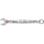 Llave combinada Wera 05020200001 (05020200001)
