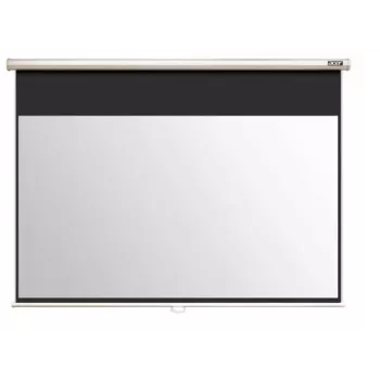 Pantalla de proyección Acer M90-W01MG