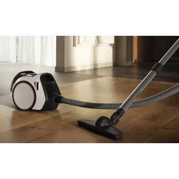 Aspirador de suelo Miele Boost CX1 Parquet PowerLine SNCF0