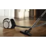 Aspirador de suelo Miele Boost CX1 Parquet PowerLine SNCF0
