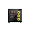 Caja KRUX EXO (KRXD004) negra