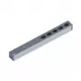 Bachmann 19