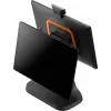 Terminal POS SUNMI T2s Lite 15,6