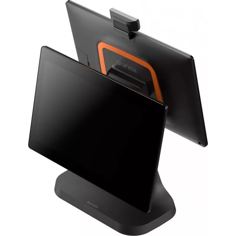 Terminal POS SUNMI T2s Lite 15,6