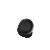 Auriculares Havit TW969
