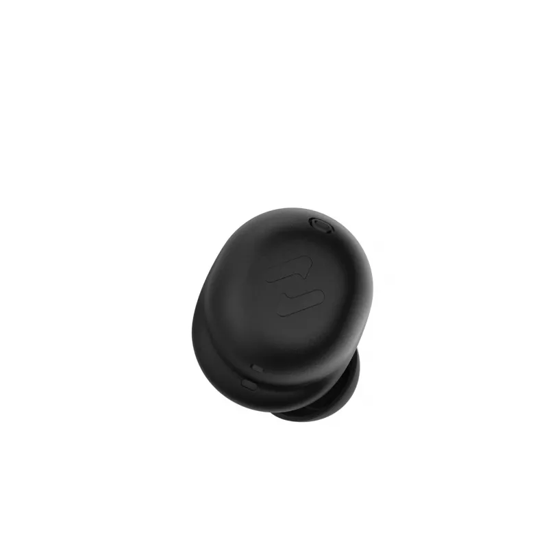 Auriculares Havit TW969
