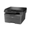 Impresora láser Brother HL-L2400DW 1200 x 1200 DPI A4 Wi-Fi (envase abierto)