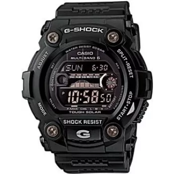 Reloj Casio GW-7900B-1ER