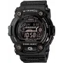 Reloj Casio GW-7900B-1ER