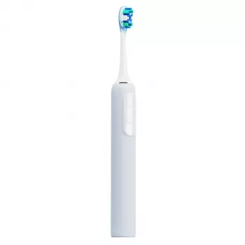 Cepillo de dientes oscilante Xiaomi BHR9801EU azul