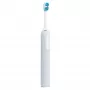 Cepillo de dientes oscilante Xiaomi BHR9801EU azul