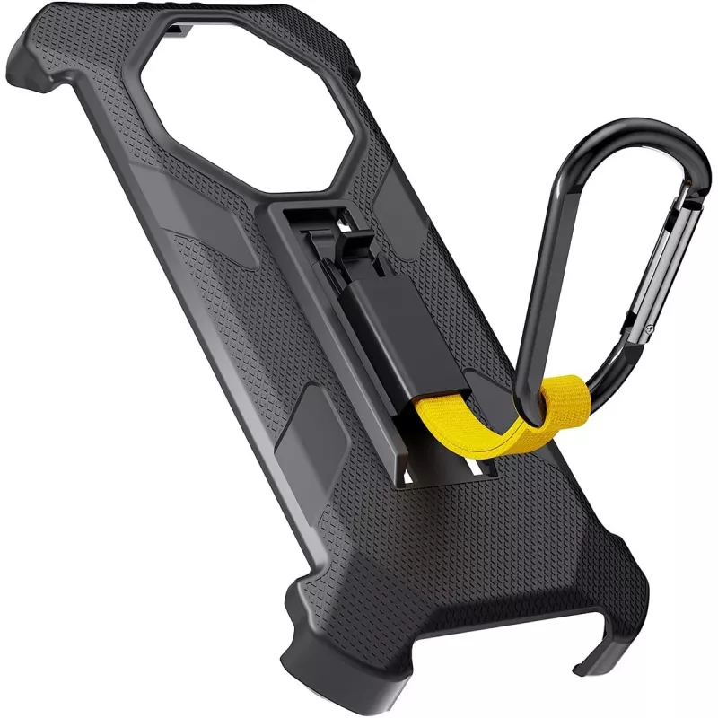Funda de protección para la serie Armor X16