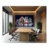 Monitor JAPANNEXT JN-IPS500UHD60F 127 cm (50 pulgadas) 16:9 IPS UHD, clase de eficiencia energética E