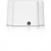 Soporte de sobremesa Ubiquiti UACC-UK-Ultra-TS Blanco 92,7x41,8x58,8 mm
