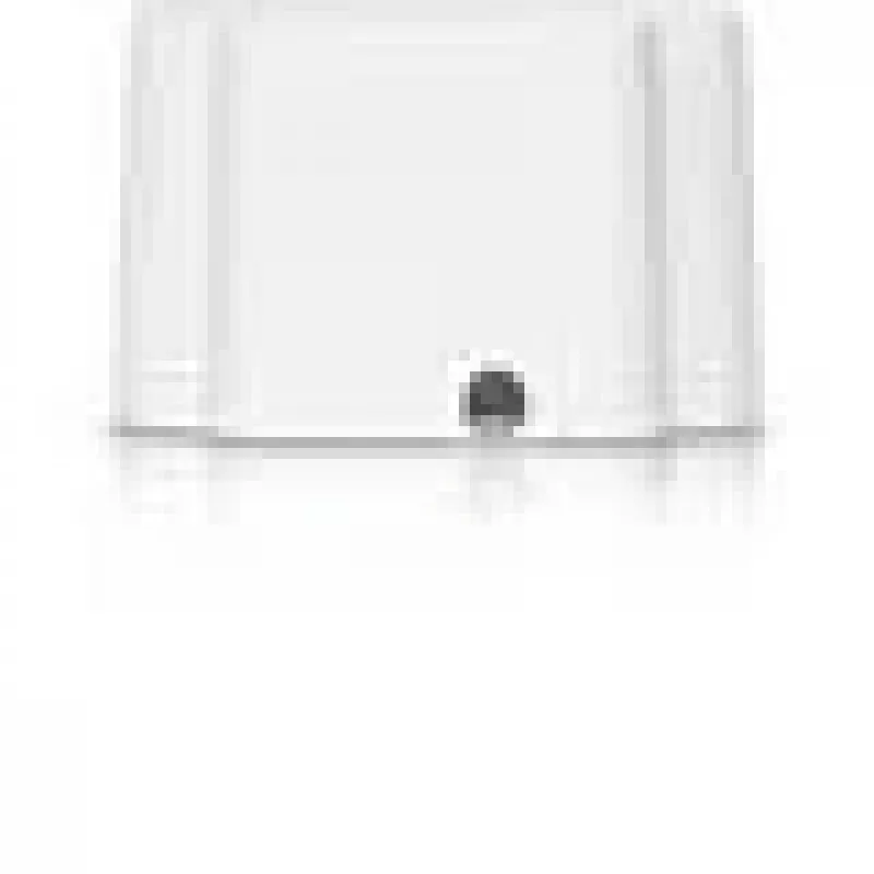 Soporte de sobremesa Ubiquiti UACC-UK-Ultra-TS Blanco 92,7x41,8x58,8 mm