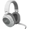 Auriculares Corsair HS55 WIRELESS