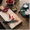 Cuchillo de cocina Fiskars 1051749 acero inoxidable 1 unidad cuchillo de cocina