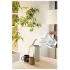 Brita Marella XL jarra + 4 cartuchos Maxtra (Blanco)