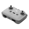 Accesorio para dron | DJI | Mando a distancia DJI RC-N3 | CP.RC.00000038.01
