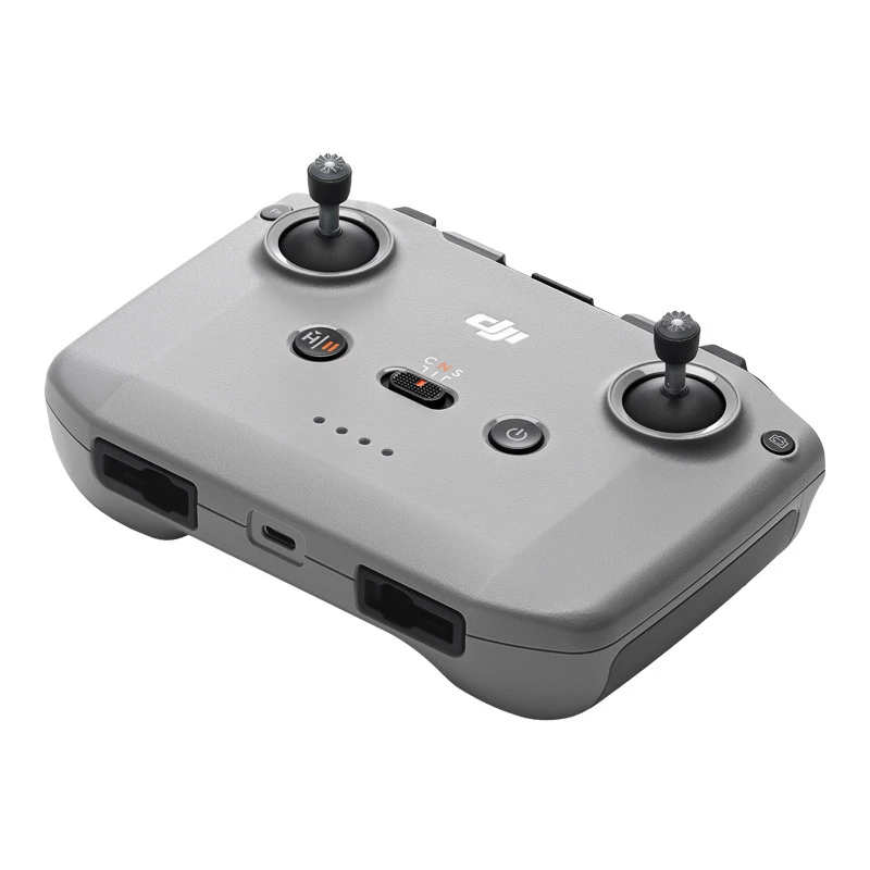 Accesorio para dron | DJI | Mando a distancia DJI RC-N3 | CP.RC.00000038.01