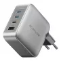 Cargador ECOFLOW 140W (sin cable)