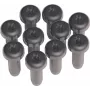 Tornillo Bachmann 917.041