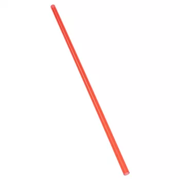 Accesorio para refrigeración líquida BitsPower BP-NCCLT12ACIRD-L1000 – rojo, compatible con C47/C48/ML, 12×12 mm
