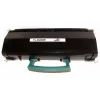 TB Print TL-E260DR tambor regenerado para Lexmark E260, negro, 30 000 páginas