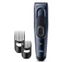 Braun HC5350 cortapelos, azul