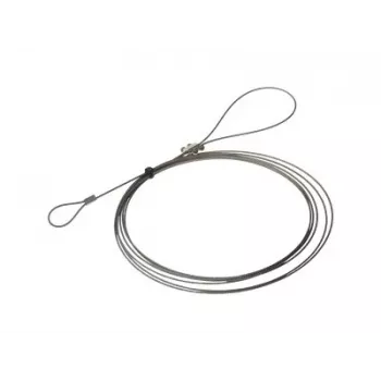 Accesorio para cámara de seguridad Axis 5801-971
